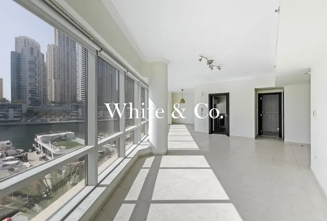 151338773 - Property Image 3
