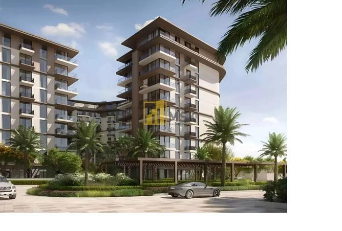 73856714 - صورة العقار 2