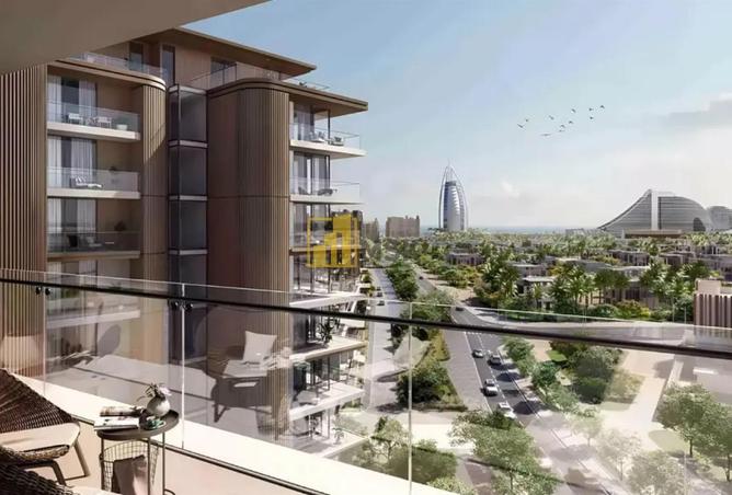 73856714 - الصورة الرئيسية للعقار