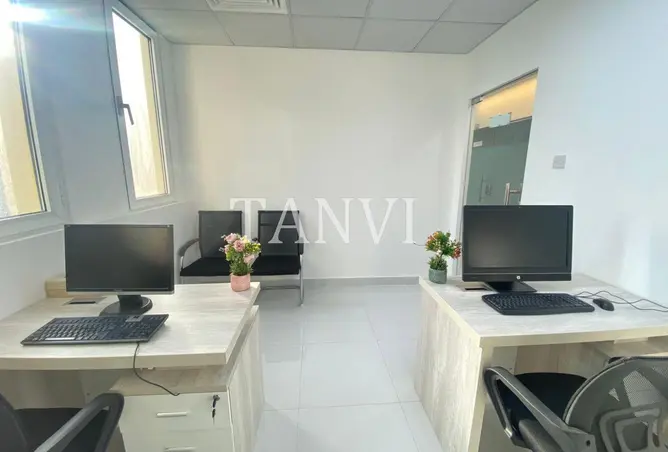 141436769 - صورة العقار 2