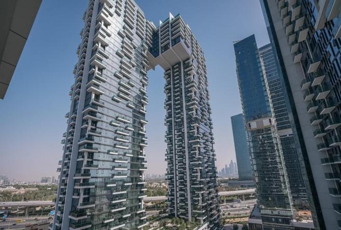 93154706 - الصورة الرئيسية للعقار