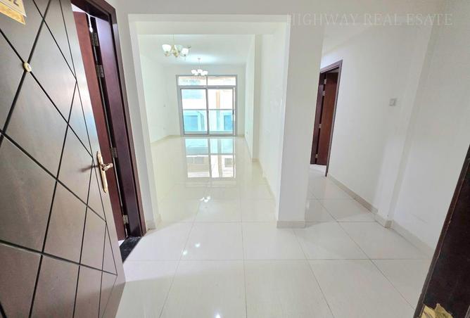 116354711 - Property Main Image