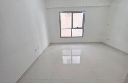 Apartment - 2 Bedrooms - 3 Bathrooms for rent in Muwaileh 29 Building - Muwaileh - Sharjah