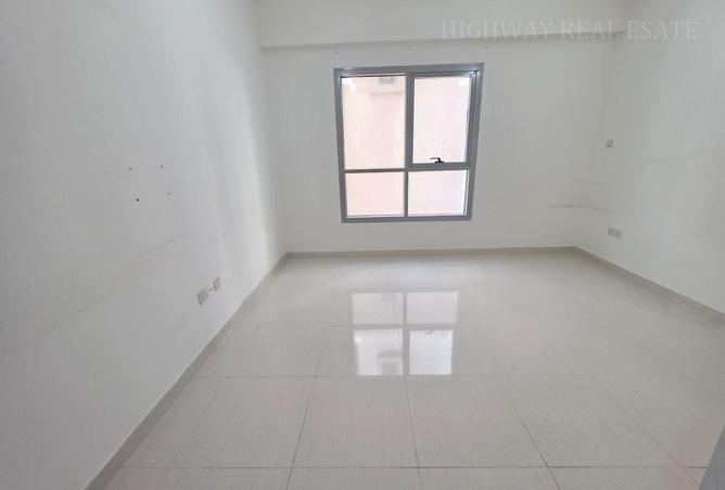 116354711 - Property Image 3