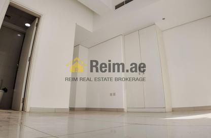 Apartment - 2 Bedrooms - 3 Bathrooms for rent in Executive Bay A - Executive Bay - Business Bay - Dubai