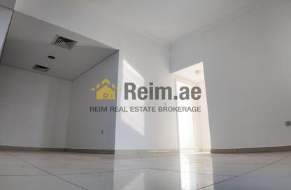 Apartment - 2 Bedrooms - 3 Bathrooms for rent in Executive Bay A - Executive Bay - Business Bay - Dubai