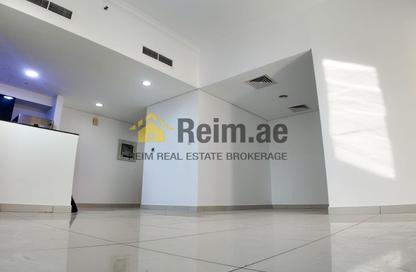 Apartment - 2 Bedrooms - 3 Bathrooms for rent in Executive Bay A - Executive Bay - Business Bay - Dubai
