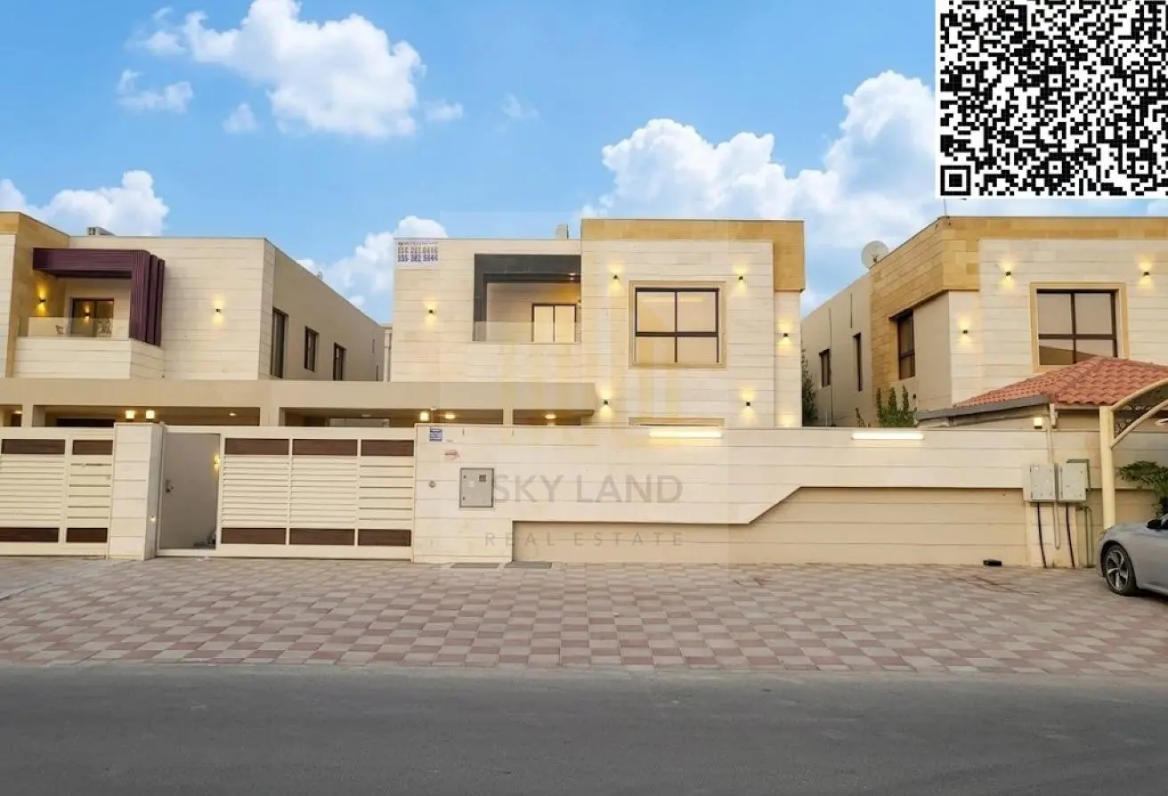 135647250 - الصورة الرئيسية للعقار