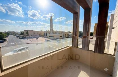 Villa - 5 Bedrooms - 7 Bathrooms for sale in Al Rawda 2 Villas - Al Rawda 2 - Al Rawda - Ajman Villa - 5 Bedrooms - 7 Bathrooms for sale in Al Rawda 2 Villas - Al Rawda 2 - Al Rawda - Ajman