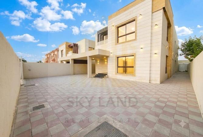 135647250 - Property Image 2
