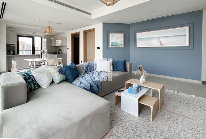 97383181 - Property Image 3