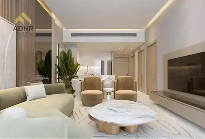 150481739 - Property Image 3