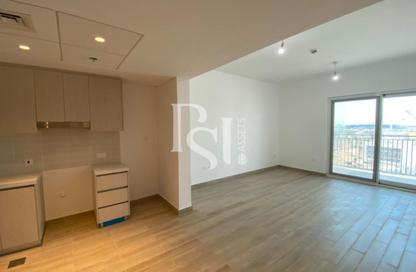 Apartment - 1 - 1 for rent in Waters Edge - Yas Island - Abu Dhabi Apartment - 1 - 1 for rent in Waters Edge - Yas Island - Abu Dhabi