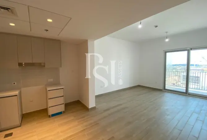 145048178 - Property Image 2