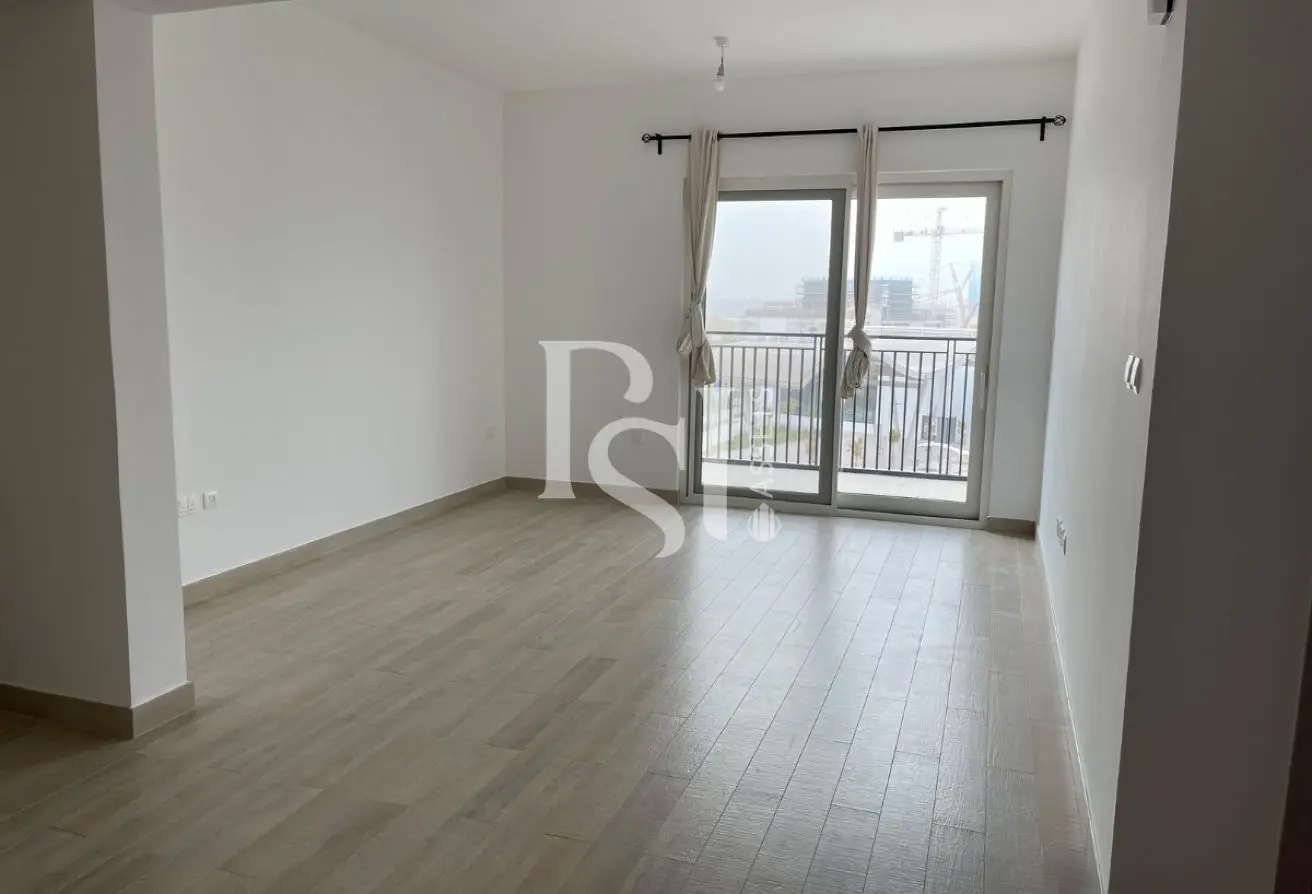 145048178 - Property Main Image