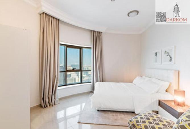 135182902 - Property Image 3