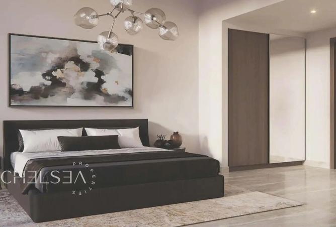 73847706 - Property Image 3