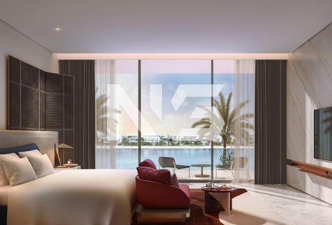 82810265 - الصورة الرئيسية للعقار