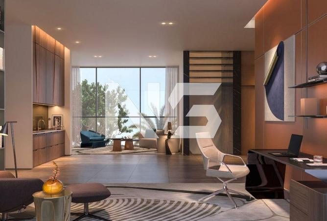 82810265 - صورة العقار 2