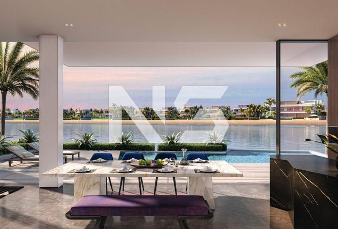 82810265 - صورة العقار 3