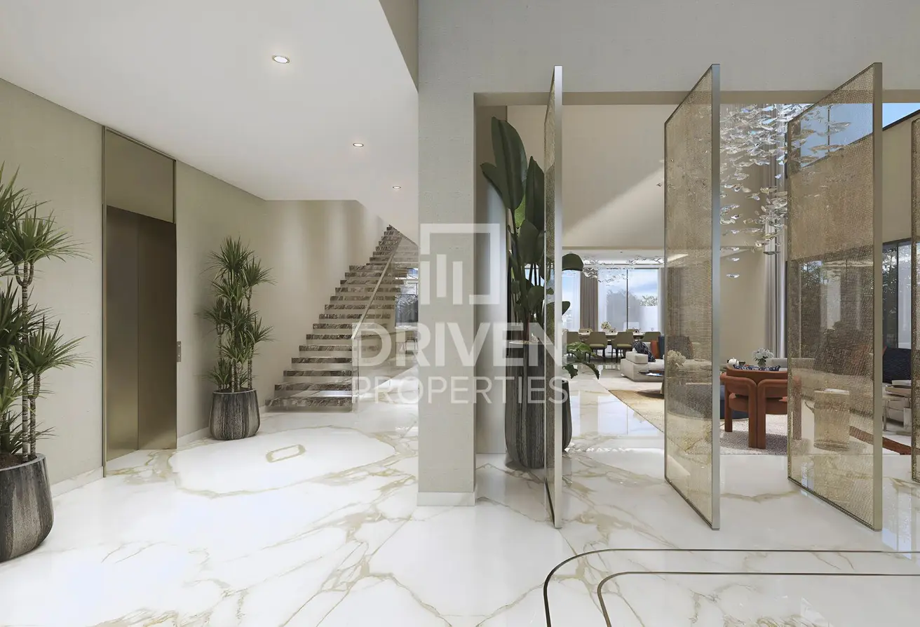 147796560 - Property Main Image