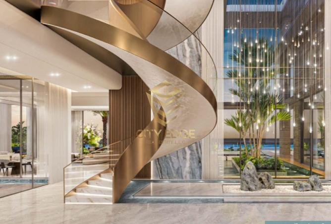 60144345 - Property Image 2