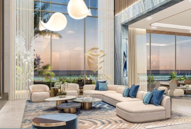 60144345 - Property Image 3