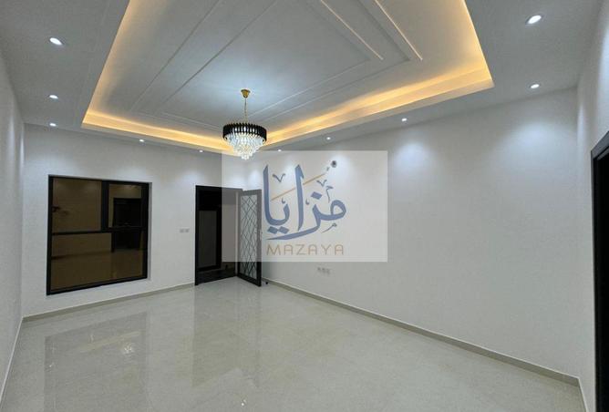 124711442 - Property Image 3