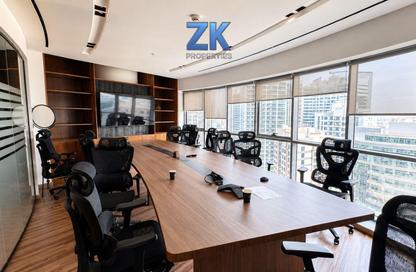 Half Floor - Studio for rent in Tameem House - Barsha Heights (Tecom) - Dubai Half Floor - Studio for rent in Tameem House - Barsha Heights (Tecom) - Dubai