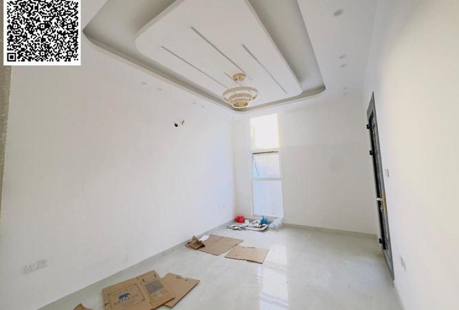 95708099 - Property Image 3