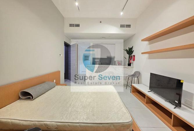 138328353 - Property Image 3