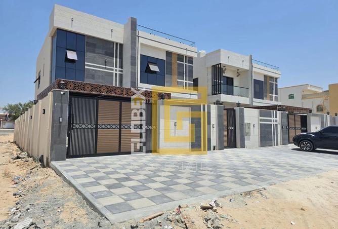 87454679 - Property Image 2