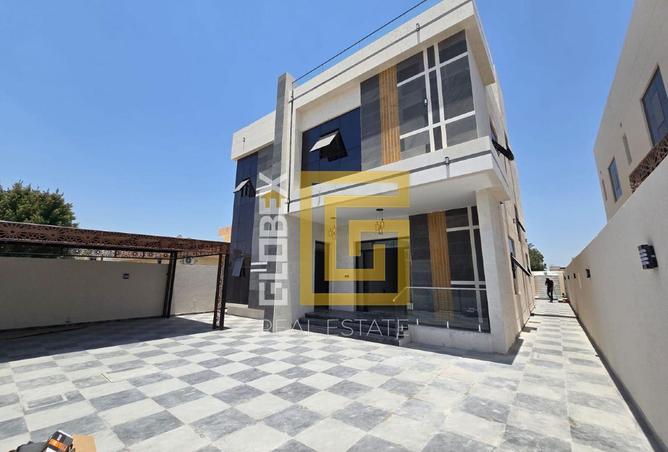 87454679 - Property Main Image