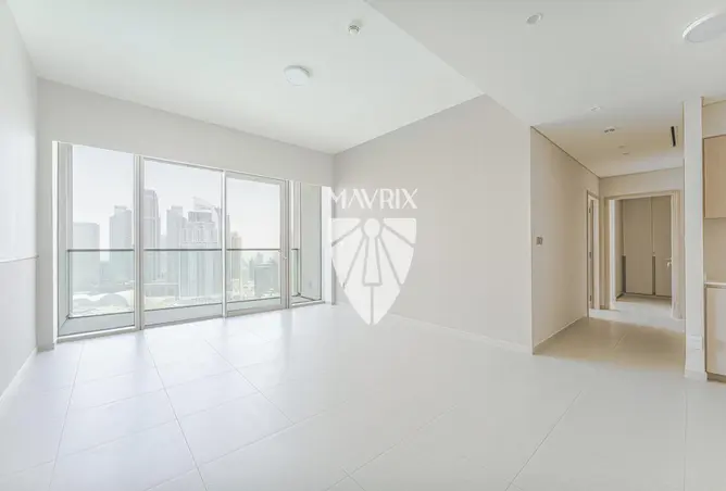 145994447 - Property Image 3