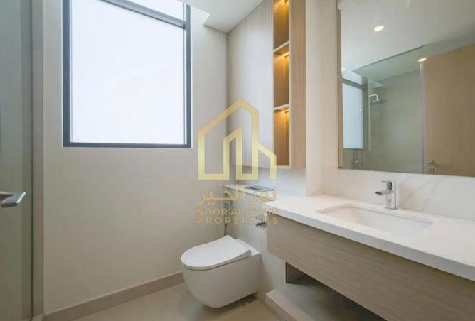 138753208 - Property Image 3