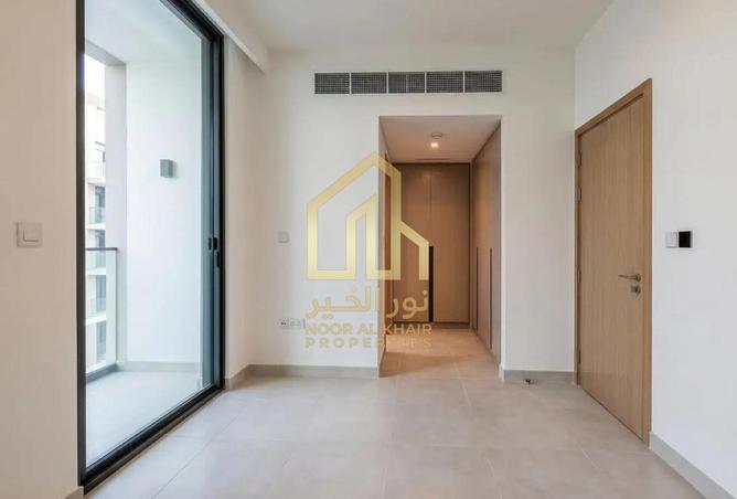 138753208 - Property Image 2