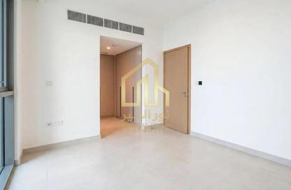 Townhouse - 4 - 5 for rent in Raya - Arabian Ranches 3 - Dubai