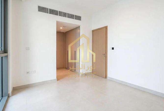 138753208 - Property Main Image