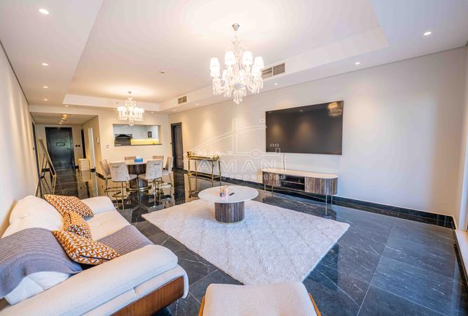 129744202 - Property Main Image