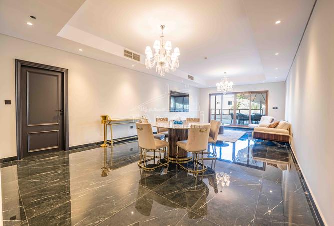 129744202 - Property Image 3