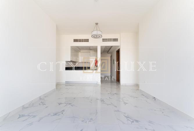 16307290 - صورة العقار 2