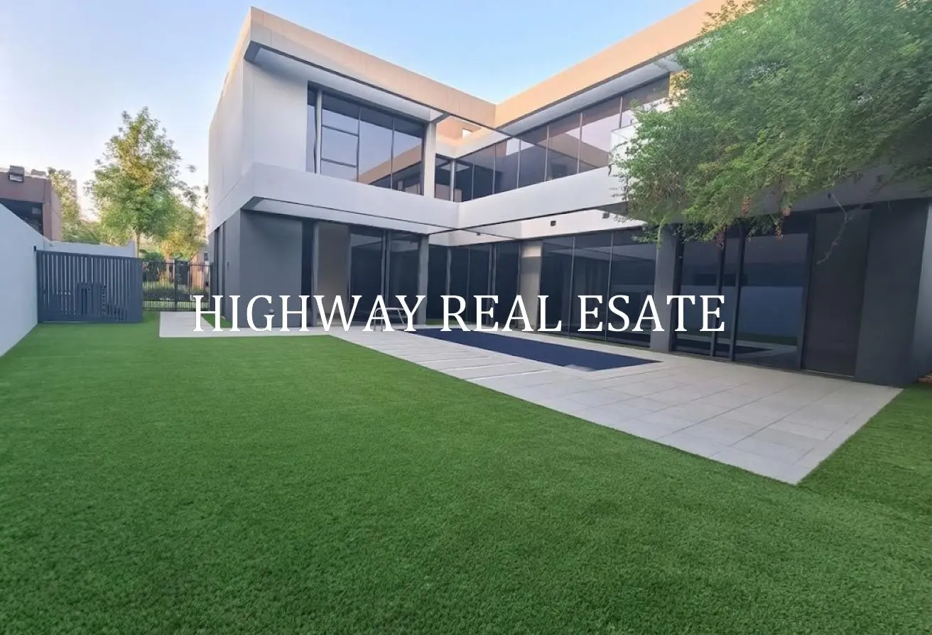 146886748 - Property Main Image