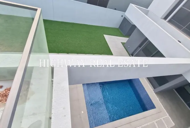 146886748 - Property Image 3