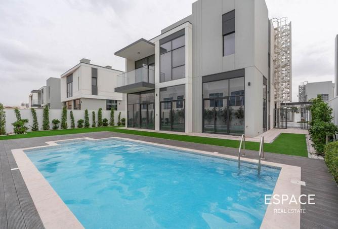 113273465 - Property Main Image