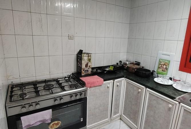 143752275 - صورة العقار 3