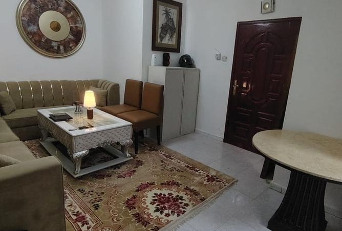 143752275 - الصورة الرئيسية للعقار