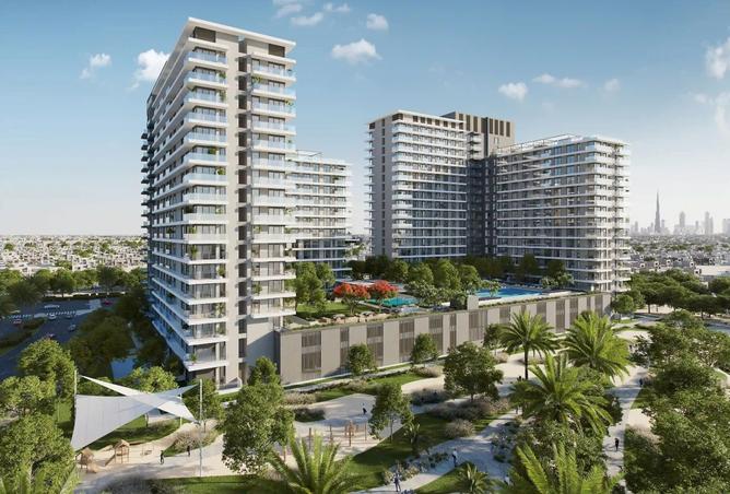 122453569 - Property Main Image