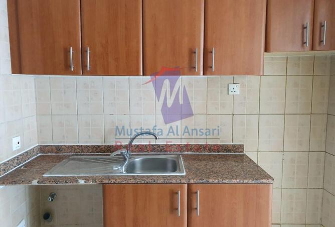 78997295 - صورة العقار 3