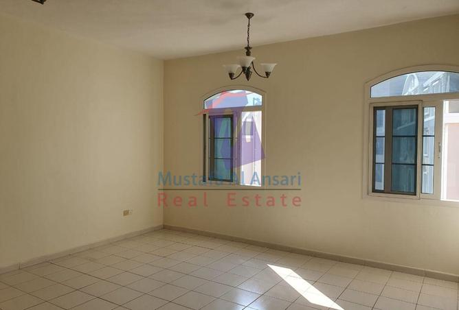 78997295 - صورة العقار 2