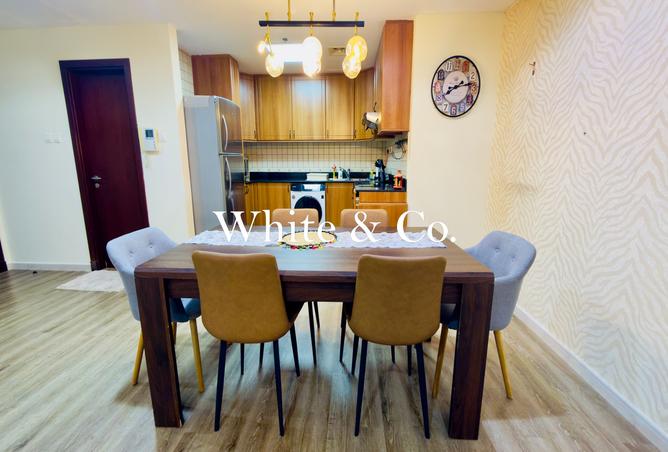 120640589 - Property Image 3